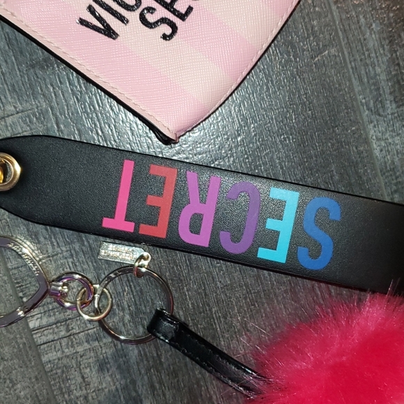 VS Key Fobs - Picture 6 of 6